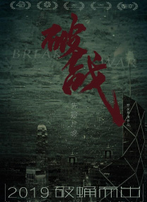 亚洲va国产va欧美va综合